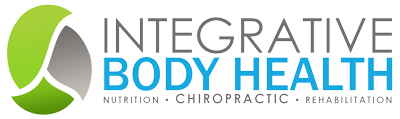 Integrative Body Health | Chiropractic Care in Carrollton Georgia